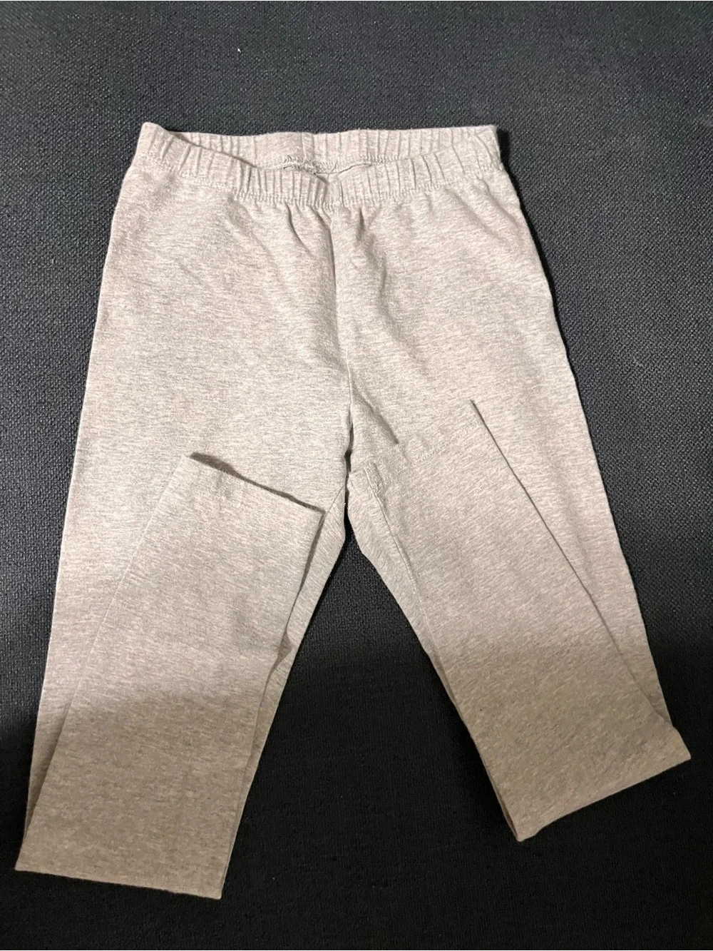 Girls bundle of pants
